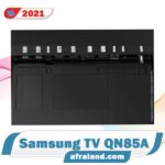 تلویزیون سامسونگ QN90A -4